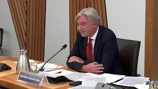 Public Audit Committee - 28 October 2021