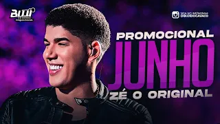 ZÉ VAQUEIRO JUNHO 2023 - REPERTÓRIO ATUALIZADO (MÚSICAS NOVAS) ZÉ VAQUEIRO - CD NOVO