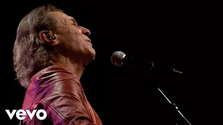 Albert Hammond - I'll Be Here For You (Songbook Tour, Live in Berlin 2015)