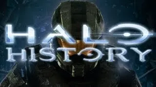 Halo - History: Alle Spiele der Halo-Reihe GamePro (german)