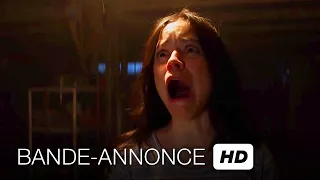 X Bande-Annonce (2022) | Mia Goth, Kid Cudi, Jenna Ortega | A24 Horreur