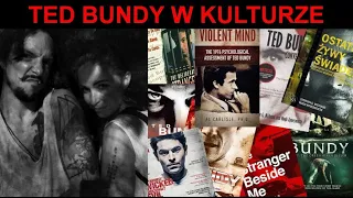 Ted Bundy w kulturze | Skok w Mrok