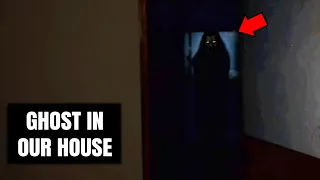 The Scariest Videos YOU CAN NOT WATCH ALONE 14
