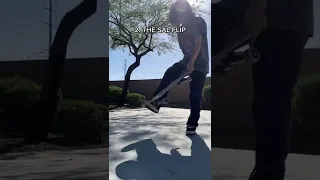 4 Different Ways To No Comply On Your Skateboard