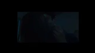 Alia bhatt and Fawad khan kiss scene