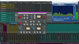 Free Tool Tutorial and Review - CHANNEV by Analog Obsession -