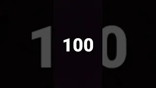 100