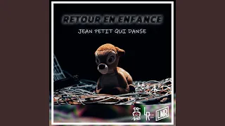 Jean Petit (feat. Stirex)