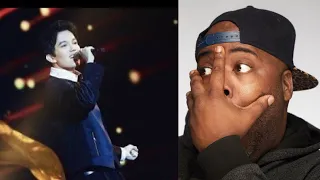 Highest Male Vocal  Dimash - Unforgettable Day gakku open air concert Reaction