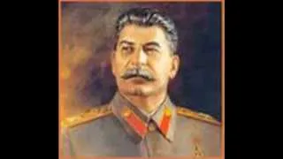Исповедь любовницы Сталина Глава 3 1933 ГОД