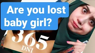 365 dni (days) movie review / roast | trending movies in Pakistan | Funny reviews
