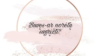 Buvęs. Ar norėtų sugrįžti?♡