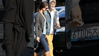 Justin Bieber ghost song is about Selena Gomez? comment #justinbieber #justin #selenagomez #jb