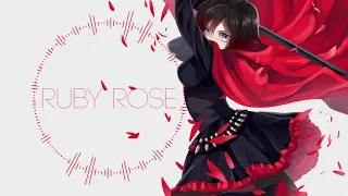 Nightcore - You're Going Down - Sick Puppies