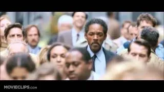 Pursuit of Happiness - Ending