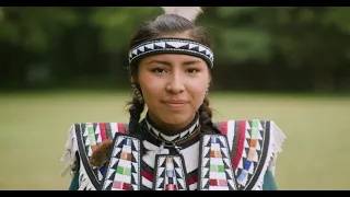 Native American Artisans of the South: Preserving Dance, Music, and Craft