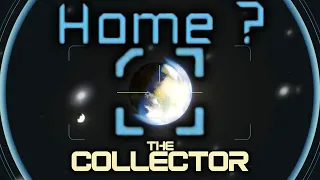 Jump, Jump, Jump - The Collector #11