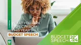 Budget Speech 2024: Tax Predictions