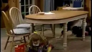 My Full House Season 1 intro.mp4