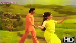 Manjal nilavuku indru   Tamil HD video song
