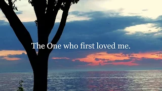The One Who First Loved Me - Adam Morgan