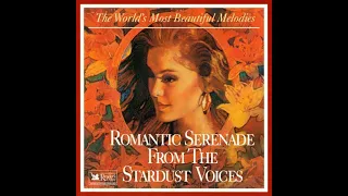 Romantic Serenade From The Stardust Voices