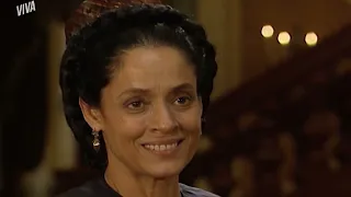 THE SONIA BRAGA TRIBUTE