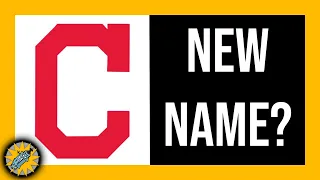 Cleveland Guardians Name Explained | Footnote* To MLB Video