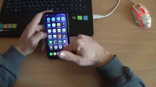 ЭКОНОМИЯ Батареи Xiaomi На MIUI 11