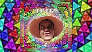 FatSync - East Down (Original Mix)