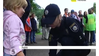 День Конституції-2016 у Львові