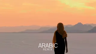 ARABIC REMIX - Ethno Deep House Dj Mix