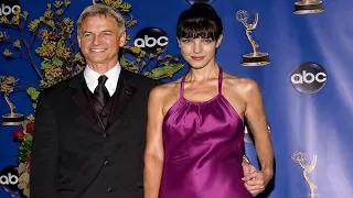 At 72, Mark Harmon Confesses She Was The Love of His Life