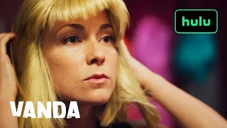 Vanda | Official Trailer | Hulu