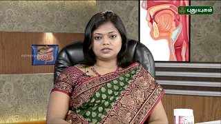 Advanced IVF Treatment | Dr Archana Talk Show On Infertility | Indira IVF (Tamil)