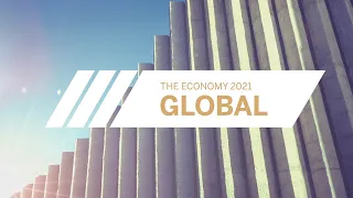 Economy 2021: Global Economic Outlook