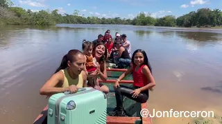 Cuando te vas de vacaciones 😂🤦🏻‍♂️