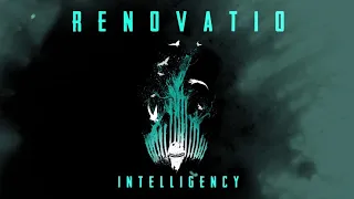 1 час | топовая песня August-Intelligency