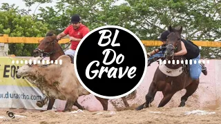 AGITO DA PISADA/ELA VIVE A DEBOCHAR DO MEU AMOR GRAVE+DOWNLOAD