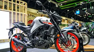 Finally Yamaha MT-03 Is Coming  | LAUNCH DATE | PRICE | UPCOMING BIKES IN INDIA 2022 | YAMAHA MT-03