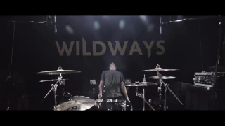 WILDWAYS MINSK TEASER – Into The Wild Tour pt.2
