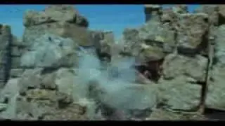 Война в авгане Оригинал/War in Afganistan Original