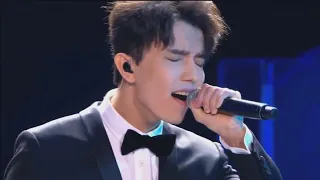 ❤️-Dimash Димаш    Грешная страсть Sinful passion A'Studio