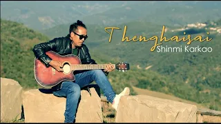 Thenghaisai | Shinmi Karkao