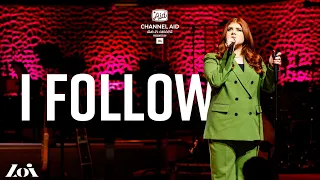 LOI - I Follow (Live At Elbphilharmonie Hamburg)