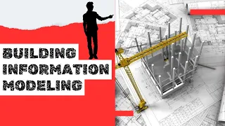 What is Building Information Modeling (BIM)? | Advantages and Disadvantages of BIM