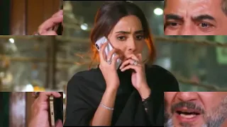 Mehroom Episode 55 Teaser | Mehroom Epi 55 New Promo | Mehroom Episode 55 Review | By Reviews Time