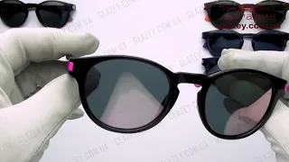 Солнцезащитные очки Polaroid PLD 2124 S