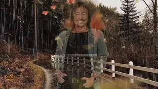 Chris Norman ❤️ Walking In The Rain ❤️