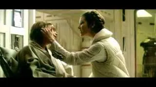 Star Wars V Restored Deleted Scene 1080p HD